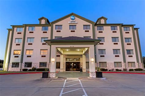best western la grange il  The City of La Grange is located in Brown County in the State of Illinois